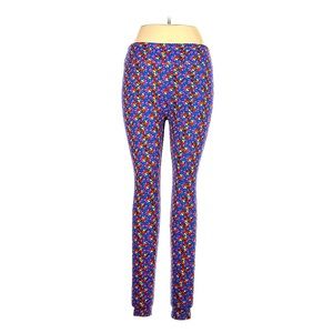 OS LuLaRoe Leggings